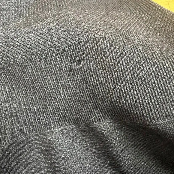 Skinnygirl Smoothers & Shapers High Waist Boy Short Shapewear Set of 3 Small - Picture 4 of 7